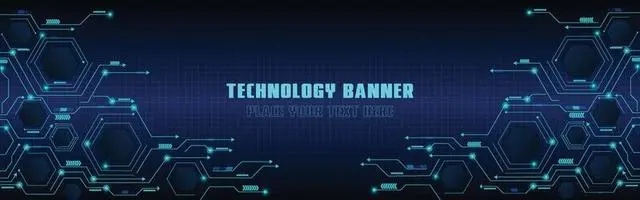Compra tecnología avanzada y participa por premios especiales