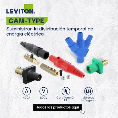 Nuevas memorias RAM de alto rendimiento en stock
