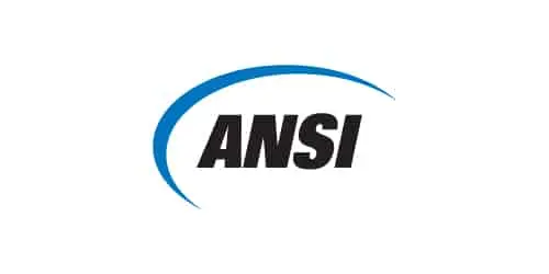 Certificado Ansi