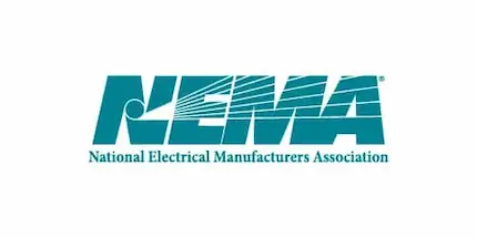 Certificado NEMA