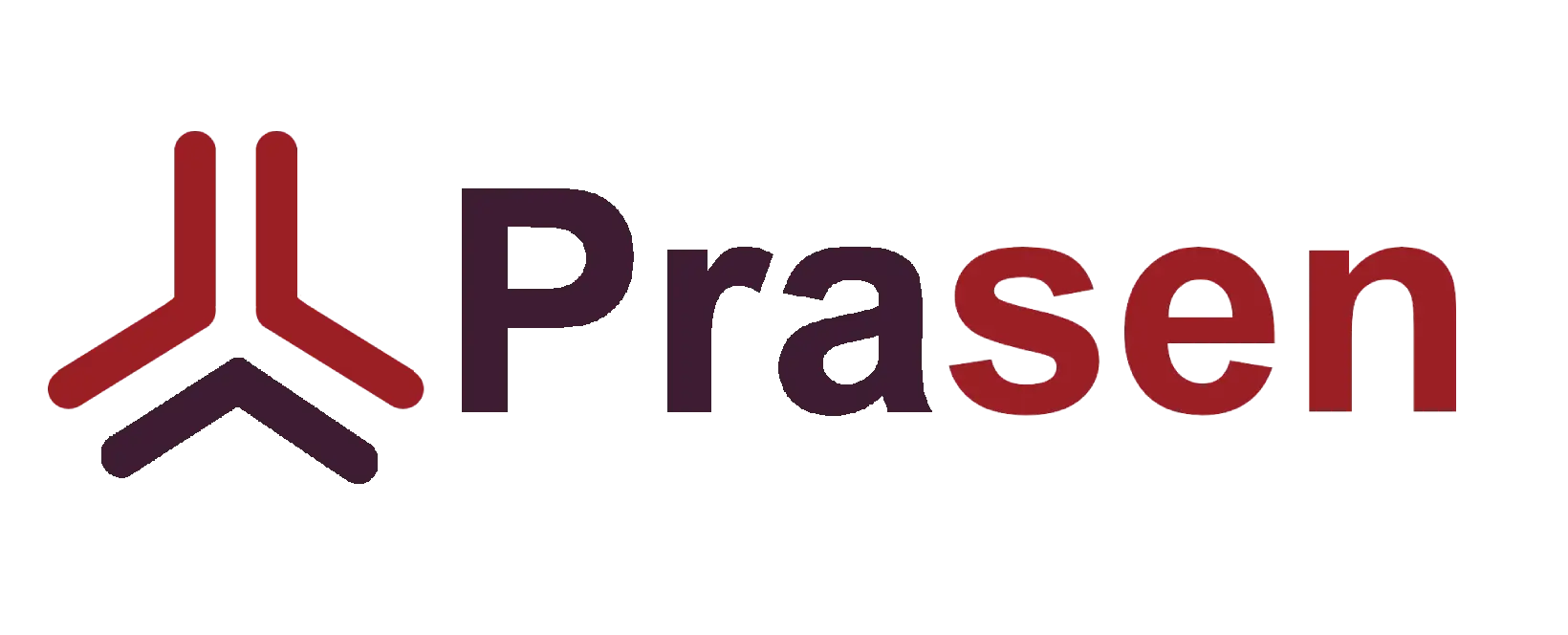Prasen - Compra online