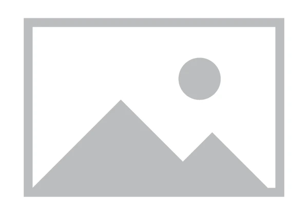 icono de la categoria Generico